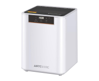 Anycubic Wash & Cure 3 Max - 1502257 - zdjęcie 2